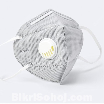 PM 2.5Mask